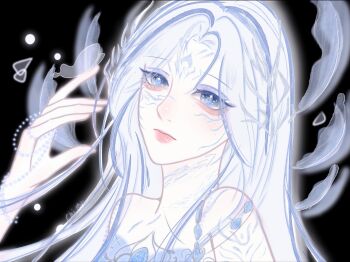 Post 13027985