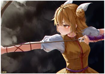 Post 10627013