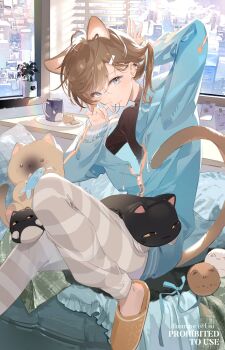 Post 14582042