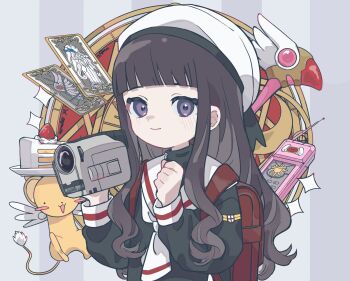 Post 14280909