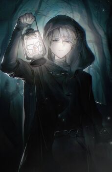 Post 15035242