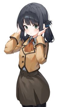 Post 14801692