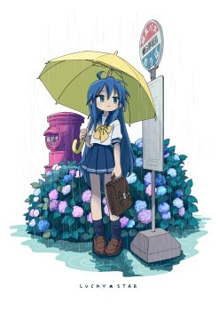 Post 14834117