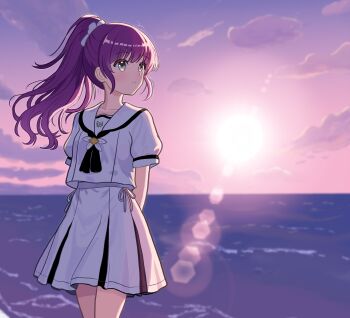 Post 14817948