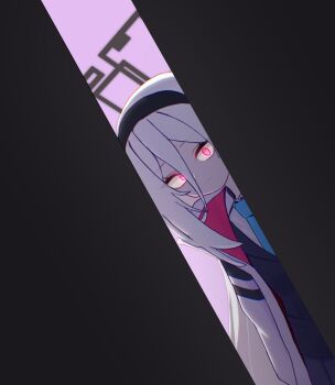 Post 14344799