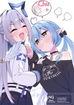 Post 13723776