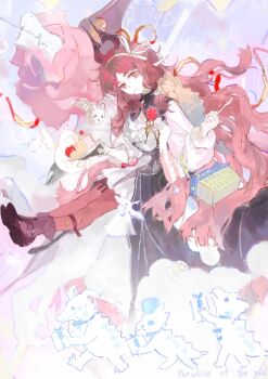 Post 14961149