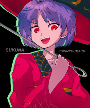 Post 14308924