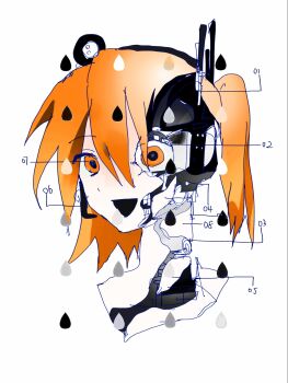 Post 14806684