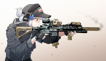 Post 13024781