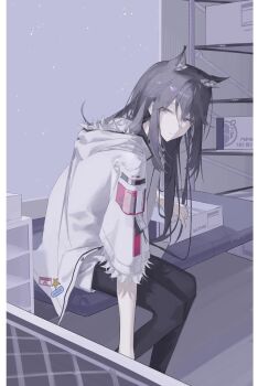 Post 10983509