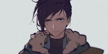 Post 11017377