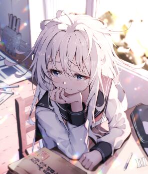Post 9506351