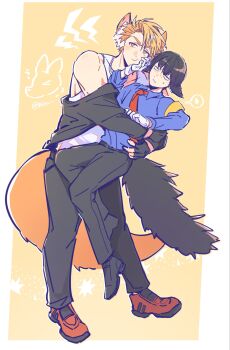 Post 14351566