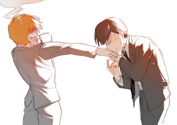 Post 11591926
