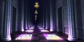 Post 12494316
