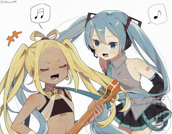 Post 11056997