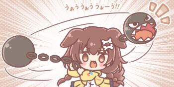 Post 13741023