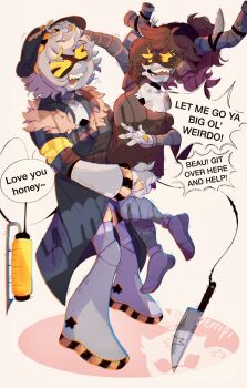 Post 13955742