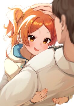 Post 14929452