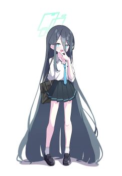 Post 11721449