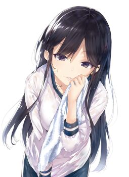 Post 8823415