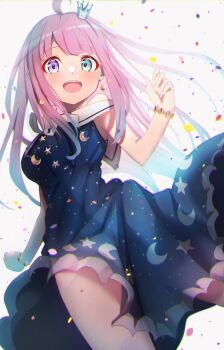 Post 9736963