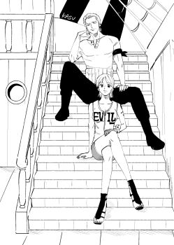 Post 10083620