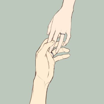 Post 14989001