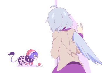 Post 11508717
