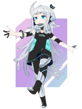 Post 11381208