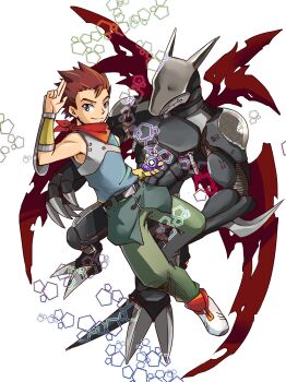 Post 10693217