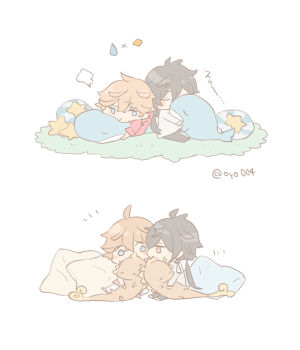 Post 12276299