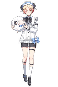 Post 14710230