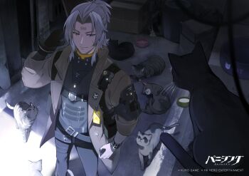 Post 7518836