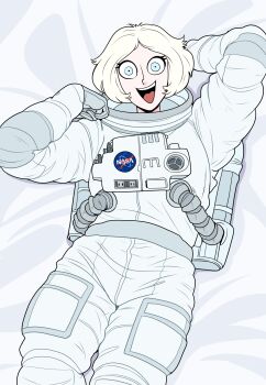 Post 15009215