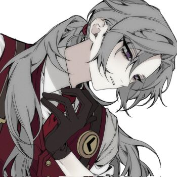 Post 13317037