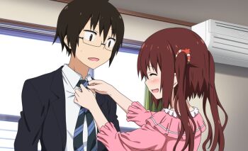 Post 14405619