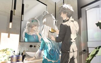 Post 12310652
