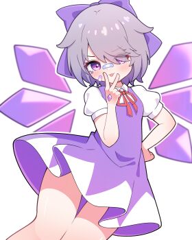Post 14898090