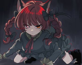 Post 13578226