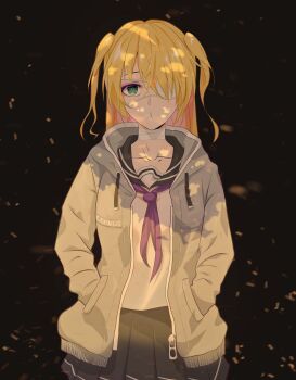 Post 14781213