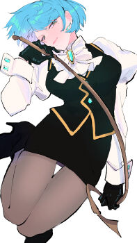 Post 12102093