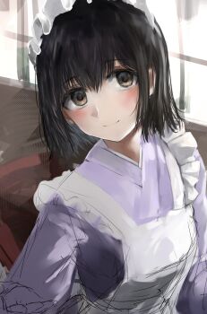 Post 14940819