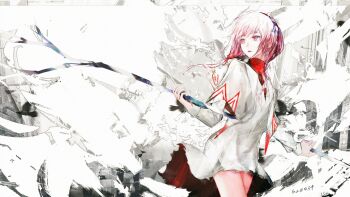 Post 14300955