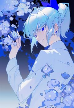 Post 14445266