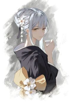Post 14358286