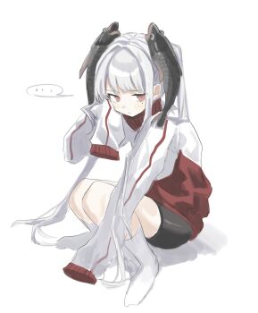 Post 12224048