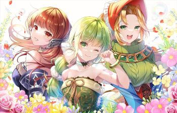 Post 11706669