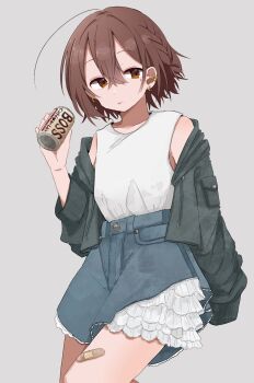 Post 7655403